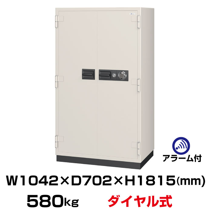 近東状況に伴うふり出し・必要経費への差しひびきについて