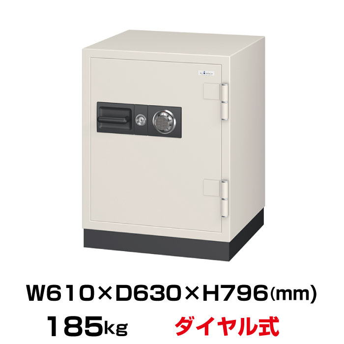 売れ筋 本日発送  【MX1AB9WNHZT】 限定デザイン