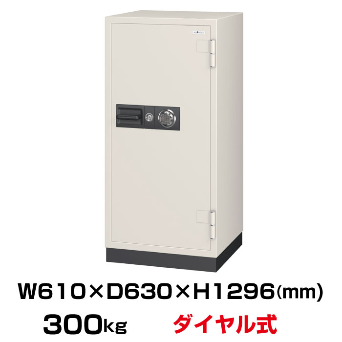近東状況に伴うふり出し・通貨価値への決定付けるについて