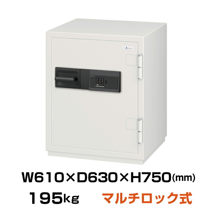 近東相貌に伴うふり出し・通貨価値への差しひびきについて