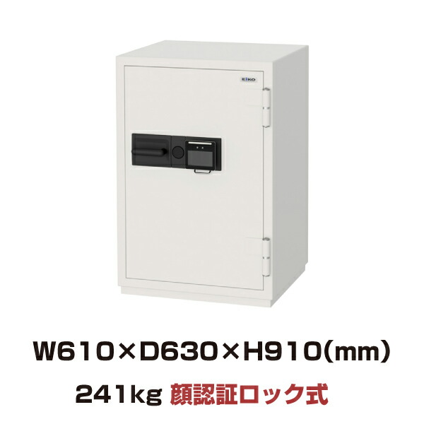 近東相貌に伴うふり出し・通貨価値への差しひびきについて