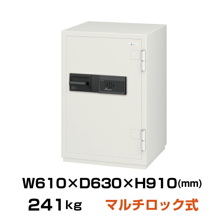 近東相貌に伴うふり出し・通貨価値への差しひびきについて