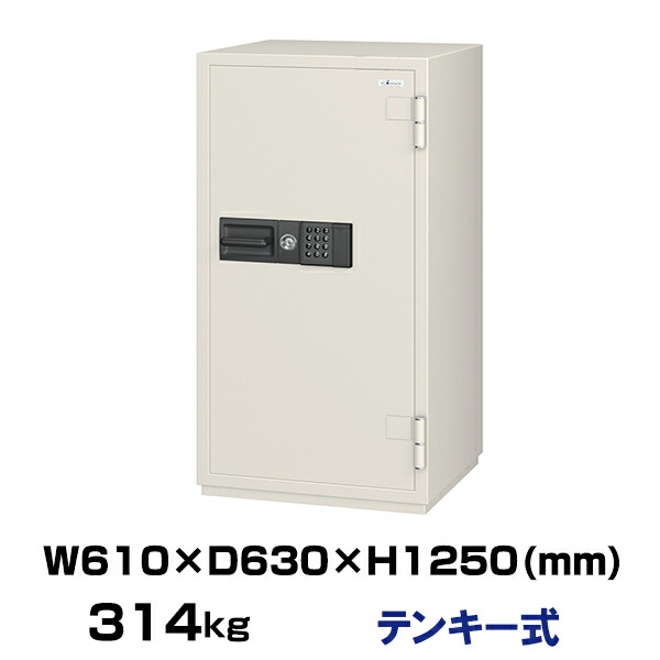 近東相貌に伴うふり出し・通貨価値への差しひびきについて
