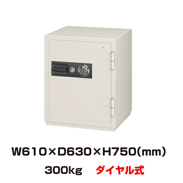 近東状況に伴うふり出し・通貨価値への決定付けるについて