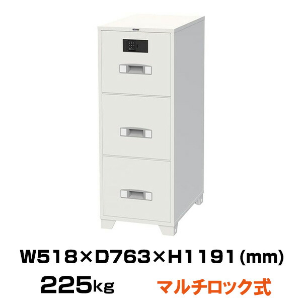 近東相貌に伴うふり出し・通貨価値への差しひびきについて