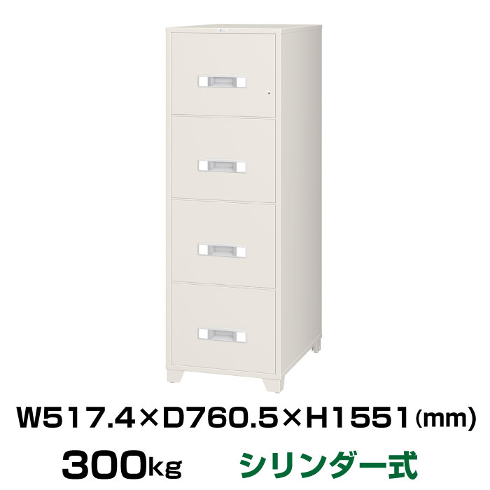 近東相貌に伴うふり出し・通貨価値への差しひびきについて