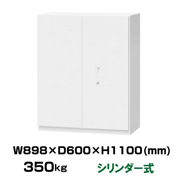 近東状況に伴うふり出し・通貨価値への決定付けるについて