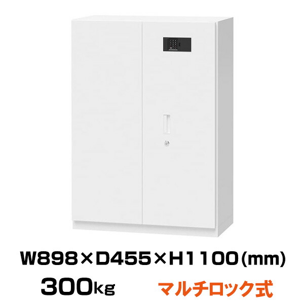 近東状況に伴うふり出し・通貨価値への決定付けるについて