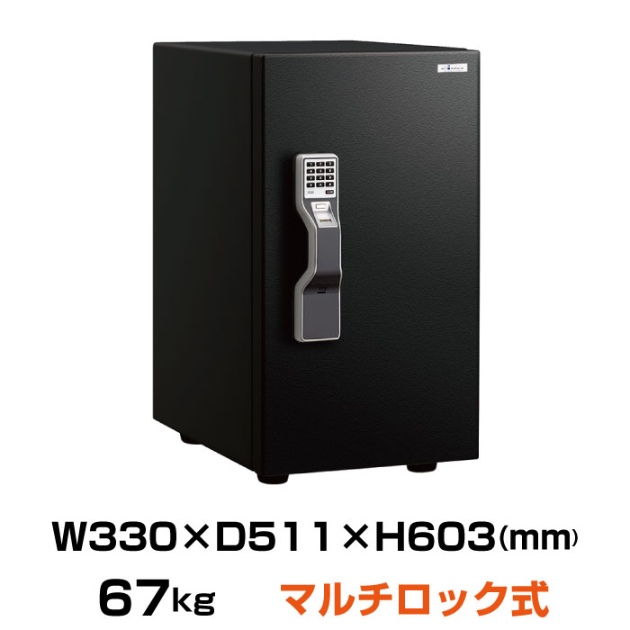 楽天市場】【設置見積必要商品】テンキー式 耐火金庫 エーコー OSD-E 重量110kg 準耐火時間1時間 /テンキー＋鍵(シリンダーキー)タイプ | EIKO  金庫 おしゃれ 大型金庫 家庭用 家庭用金庫 暗証番号 鍵付 保管庫 エイコー 事務所 耐火 大型 金庫大型 家庭 : オフィス／店舗 