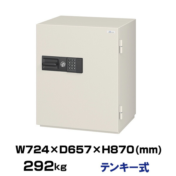 近東相貌に伴うふり出し・通貨価値への差しひびきについて