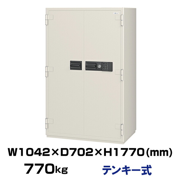 近東状況に伴うふり出し・通貨価値への決定付けるについて