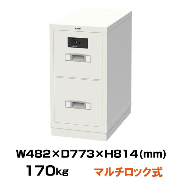 近東相貌に伴うふり出し・通貨価値への差しひびきについて
