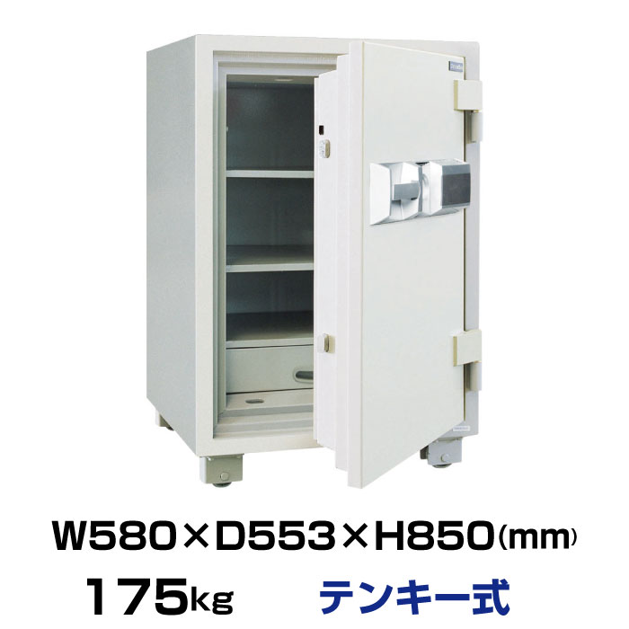 SNSで話題 最短翌日お届け MR23FV4LQSS 型番:MR23FV4LQSS