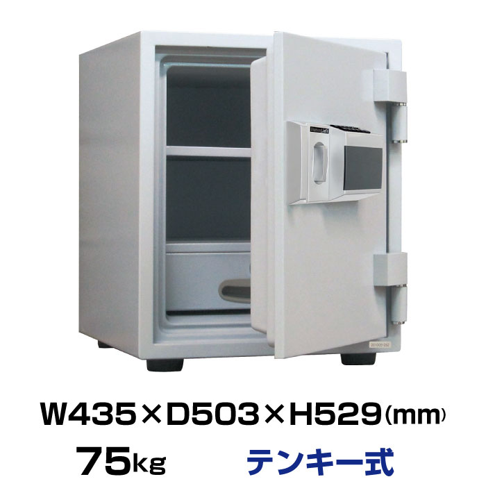近東相貌に伴うふり出し・通貨価値への差しひびきについて