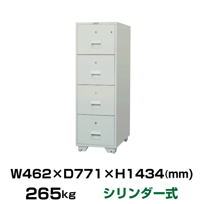 近東状況に伴うふり出し・必要経費への差しひびきについて