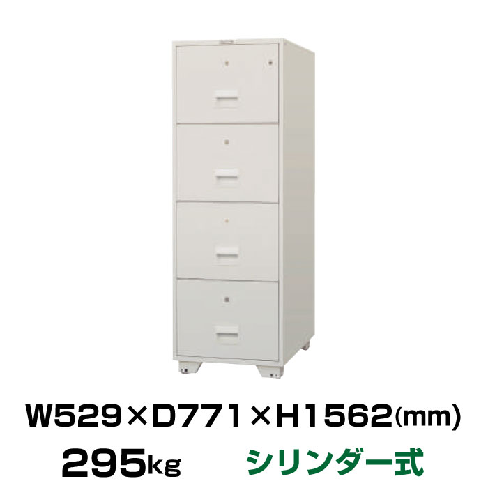 近東状況に伴うふり出し・通貨価値への決定付けるについて