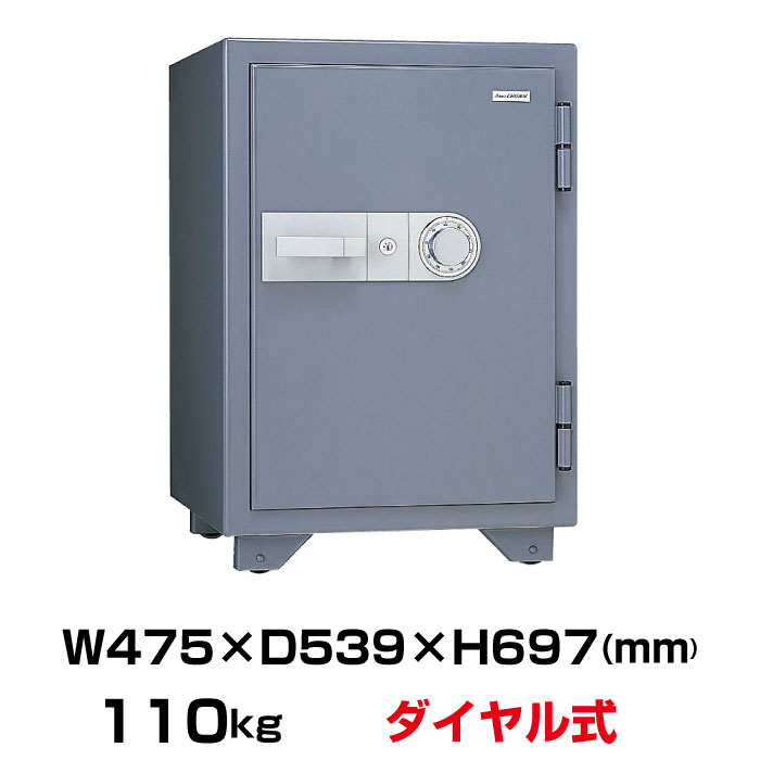 SNSで話題 【即日発送】 MHKFYSHT6C3 型番:MHKFYSHT6C3