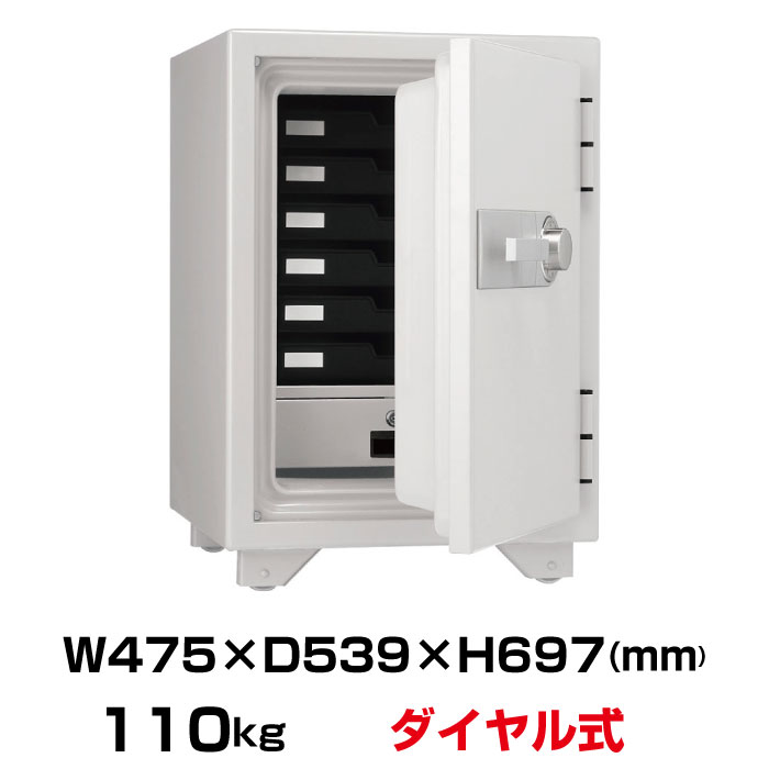 リピート多数 あす楽対応 MV9GDNMFUZO 型番:MV9GDNMFUZO