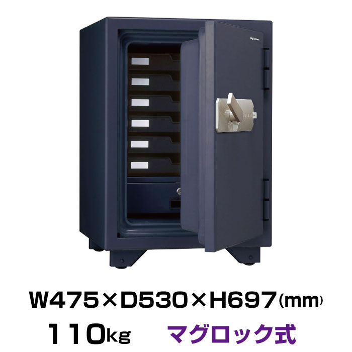 リピート多数 あす楽対応 MU889CVUO4H 型番:MU889CVUO4H