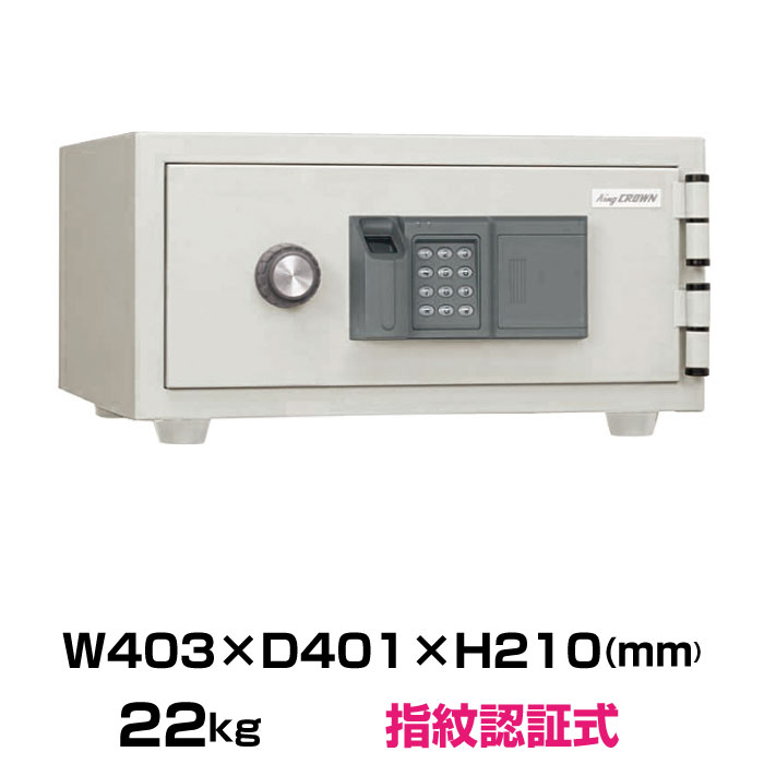 リピート多数 在庫あり  【M32629TJCPY】 限定デザイン