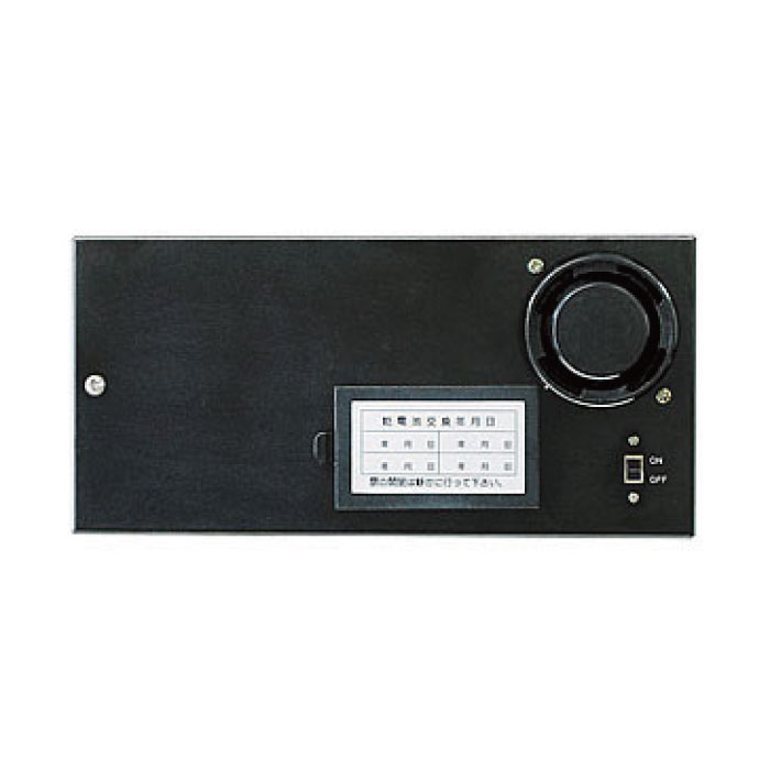 リピート多数 本日発送 M6AUP84PMFV 型番:M6AUP84PMFV