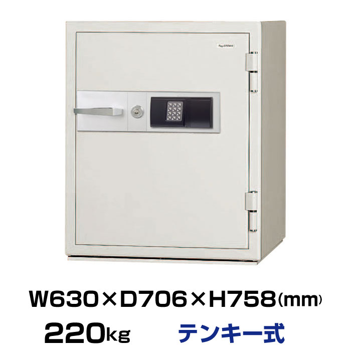 近東状況に伴うふり出し・必要経費への差しひびきについて