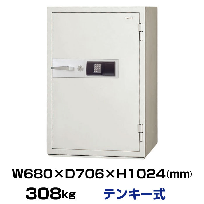 近東状況に伴うふり出し・必要経費への差しひびきについて