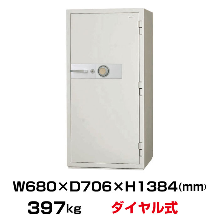近東状況に伴うふり出し・必要経費への差しひびきについて