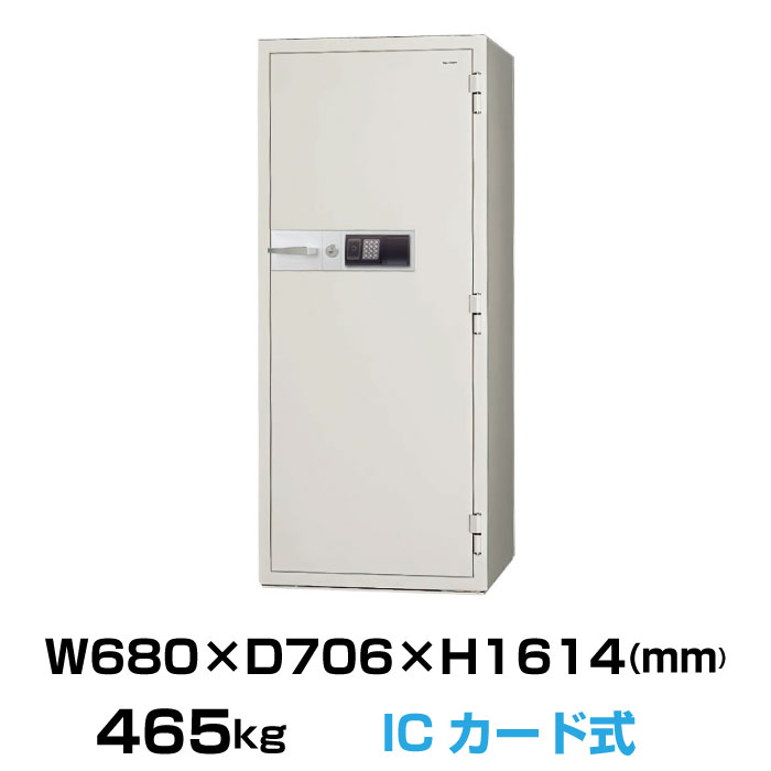 近東相貌に伴うふり出し・通貨価値への差しひびきについて