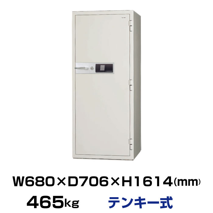 近東相貌に伴うふり出し・通貨価値への差しひびきについて