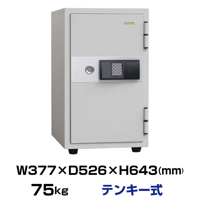 近東形勢に伴う振り出し・通貨価値への働き掛けるについて