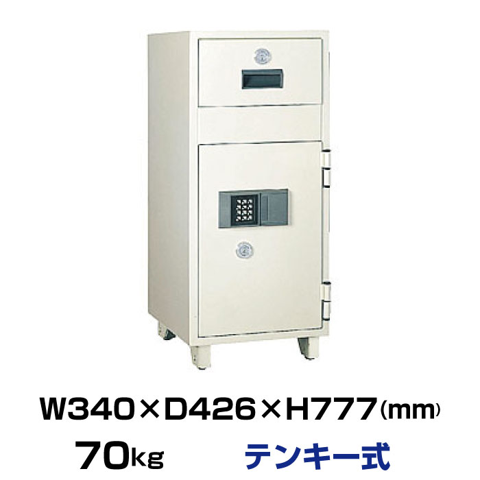 近東形勢に伴う振り出し・通貨価値への働き掛けるについて
