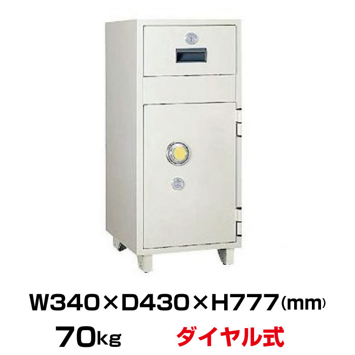 リピート多数 【即日発送】 MXKJX6XTNZ3 [MXKJX6XTNZ3]