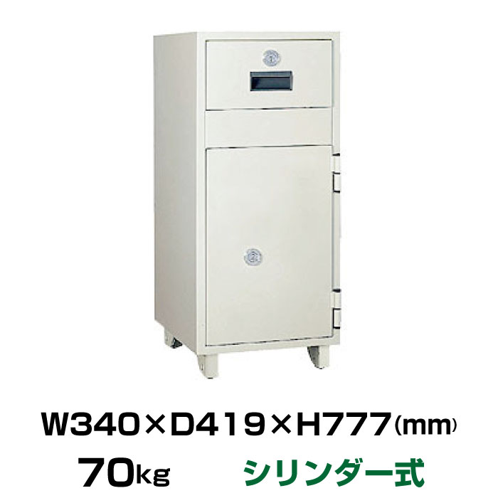 近東形勢に伴う振り出し・通貨価値への働き掛けるについて