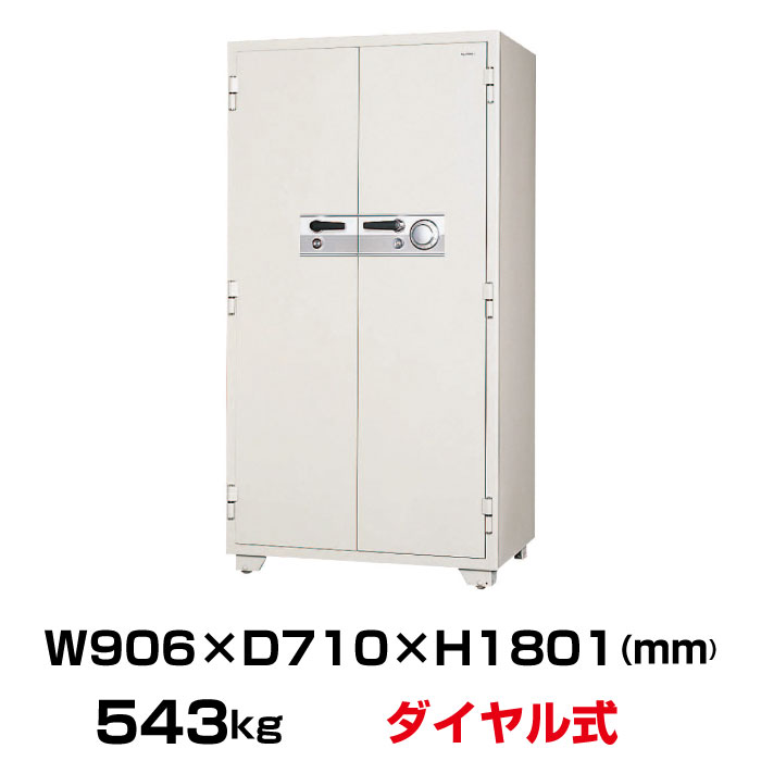 近東相貌に伴うふり出し・通貨価値への差しひびきについて