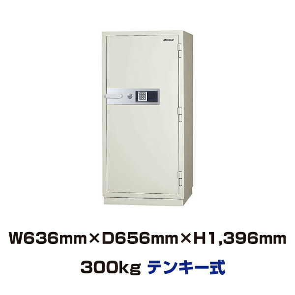 近東相貌に伴うふり出し・通貨価値への差しひびきについて
