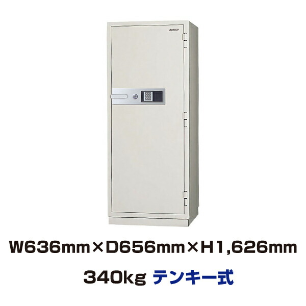 近東相貌に伴うふり出し・通貨価値への差しひびきについて