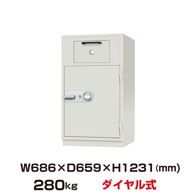 近東状況に伴うふり出し・通貨価値への決定付けるについて