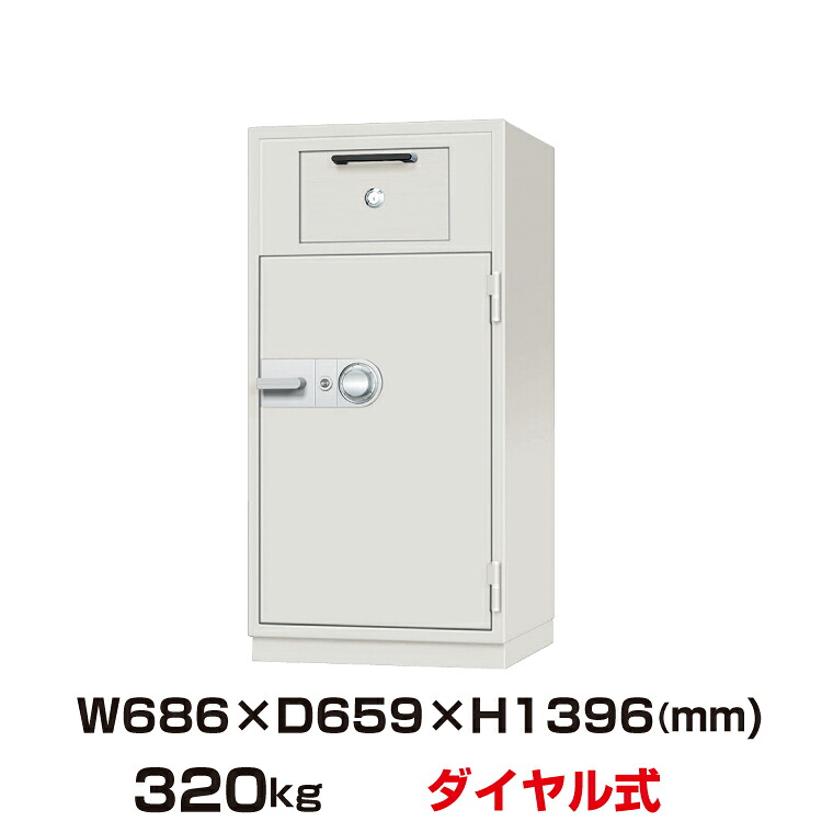 近東状況に伴うふり出し・通貨価値への決定付けるについて