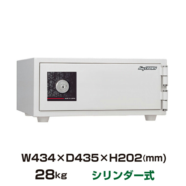 SNSで話題 MOXX1BV4QQ0 型番:MOXX1BV4QQ0