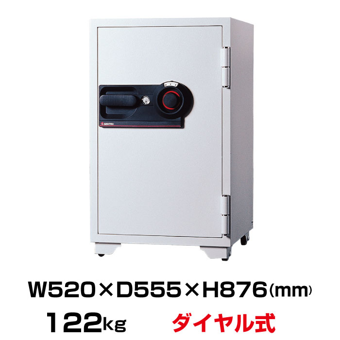 楽天市場】予約受付(6月上旬入荷予定) 【設置見積必要商品 楽天市場】予約受付(6月上旬入荷予定) 【設置見積必要商品