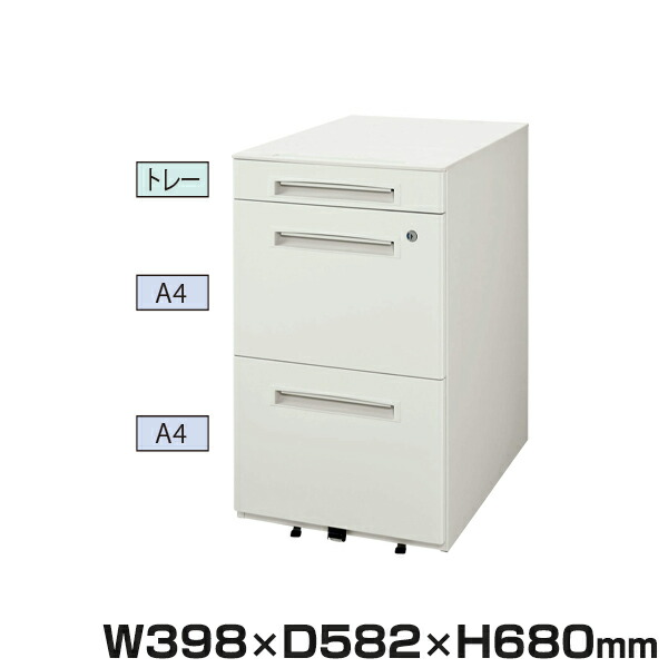 楽天市場】ライオン事務器 YDHシリーズ ビジネスデスク 平机 YDH 楽天市場】ライオン事務器 YDHシリーズ ビジネスデスク 平机 YDH
