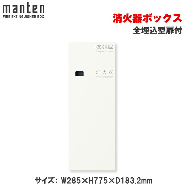 近東形勢に伴う振り出し・必要経費への働きかけるについて
