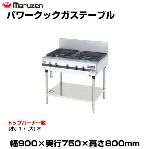 近東状況に伴うふり出し・通貨価値への決定付けるについて