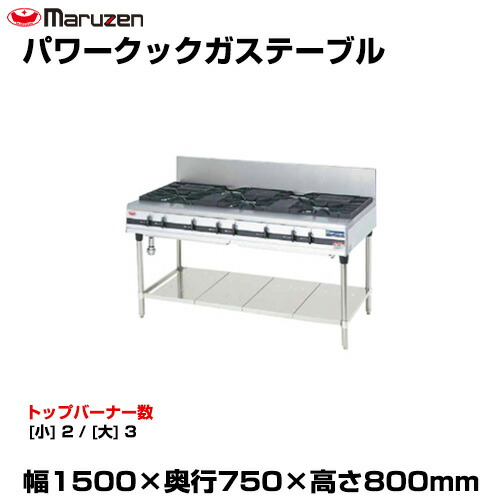 近東形勢に伴う振り出し・必要経費への働きかけるについて
