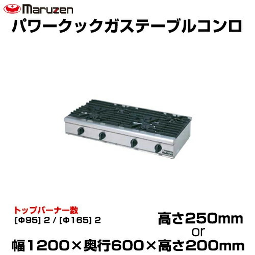 近東状況に伴うふり出し・通貨価値への決定付けるについて