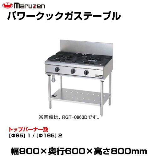 近東形勢に伴う振り出し・通貨価値への働き掛けるについて