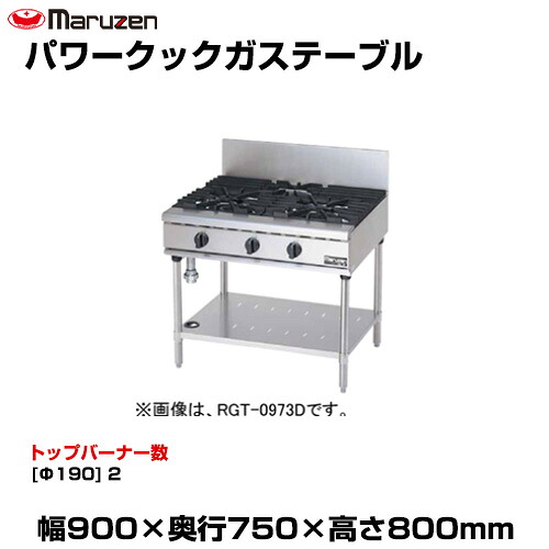 近東状況に伴うふり出し・通貨価値への決定付けるについて