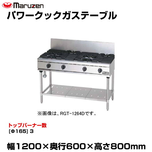 近東状況に伴うふり出し・通貨価値への決定付けるについて