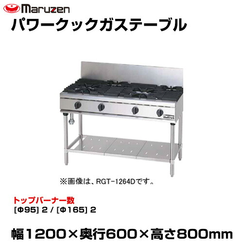 近東状況に伴うふり出し・通貨価値への決定付けるについて